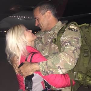 Meet your Posher, Stacey